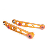 Skunk2 Honda/Acura EG/DC Ultra Series Rear Lower Control Arm Set
